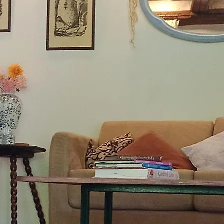 Holiday home Charming In The Heart Of The Ribera Sacra *
