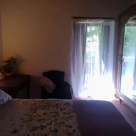 Charming In The Heart Of The Ribera Sacra Дом отдыха Кастро-Кальделас
