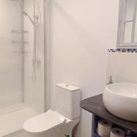 Charming In The Heart Of The Ribera Sacra *