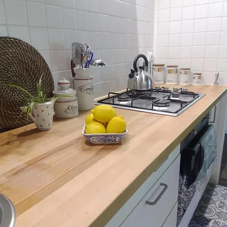 Holiday home Charming In The Heart Of The Ribera Sacra