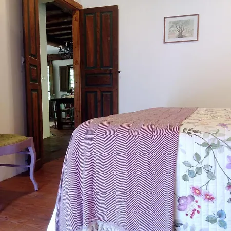 Charming In The Heart Of The Ribera Sacra * Кастро-Кальделас