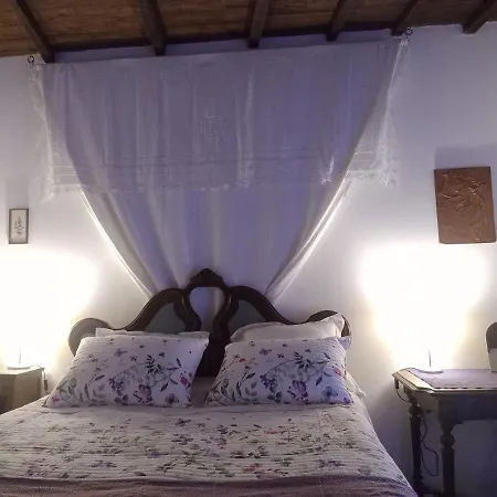 Holiday home Charming In The Heart Of The Ribera Sacra